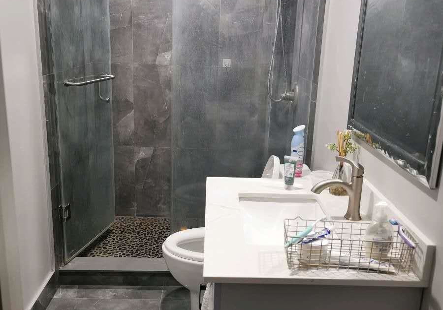 253-palmerston-avenue-toronto-toronto-ontario-c13647152