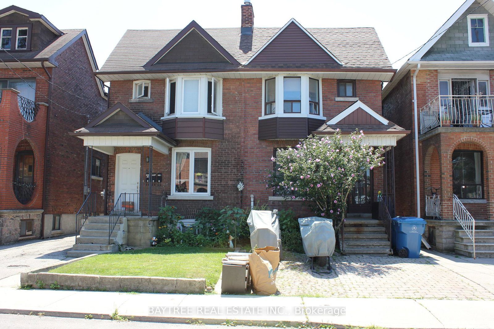 57-carus-avenue-toronto-toronto-ontario-c13647186