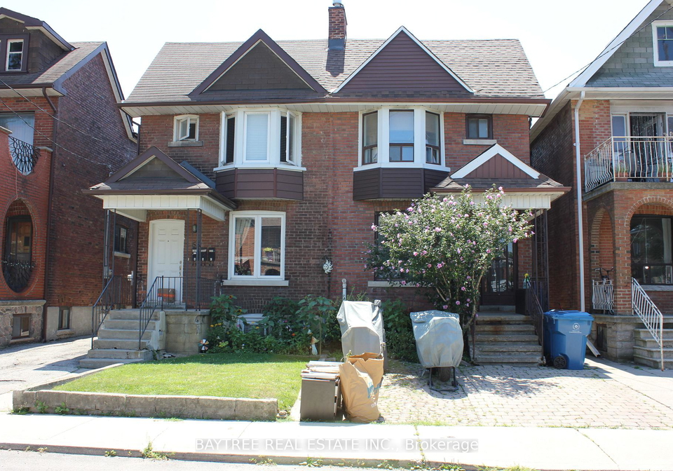 57-carus-avenue-toronto-toronto-ontario-c13647186