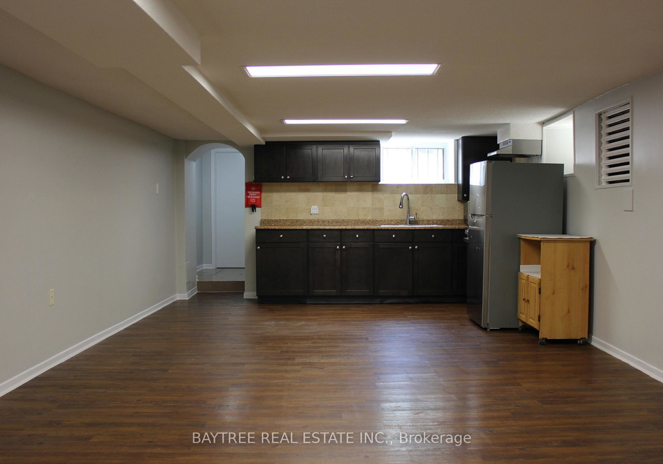 57-carus-avenue-toronto-toronto-ontario-c13647186