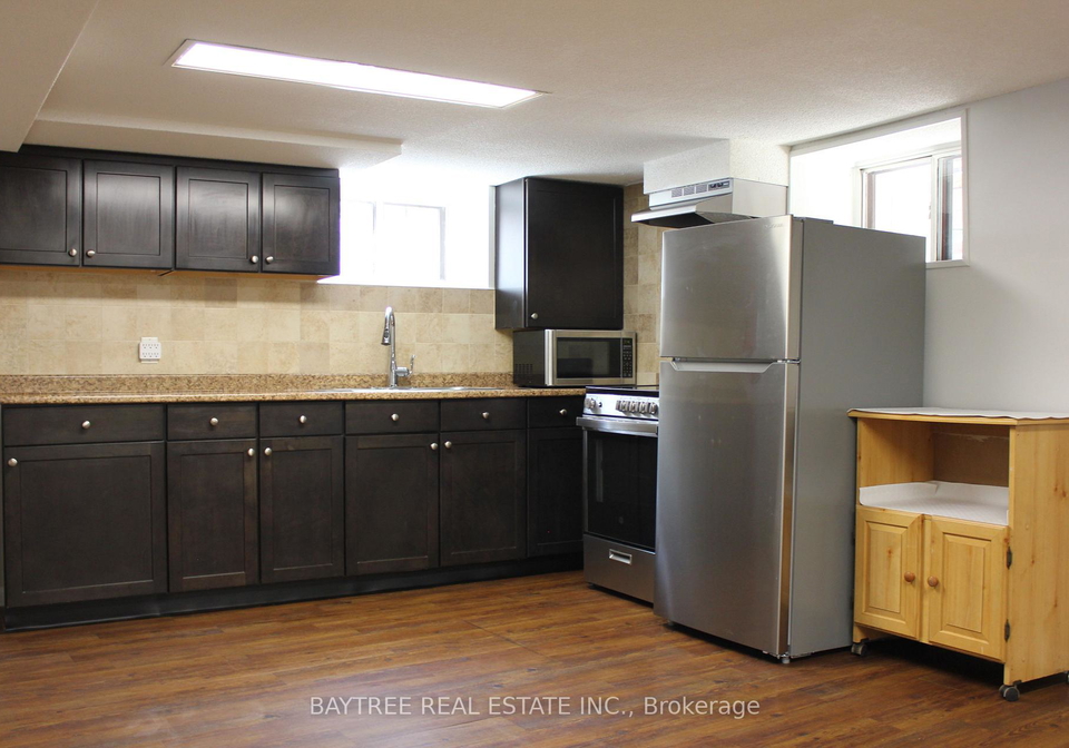 57-carus-avenue-toronto-toronto-ontario-c13647186