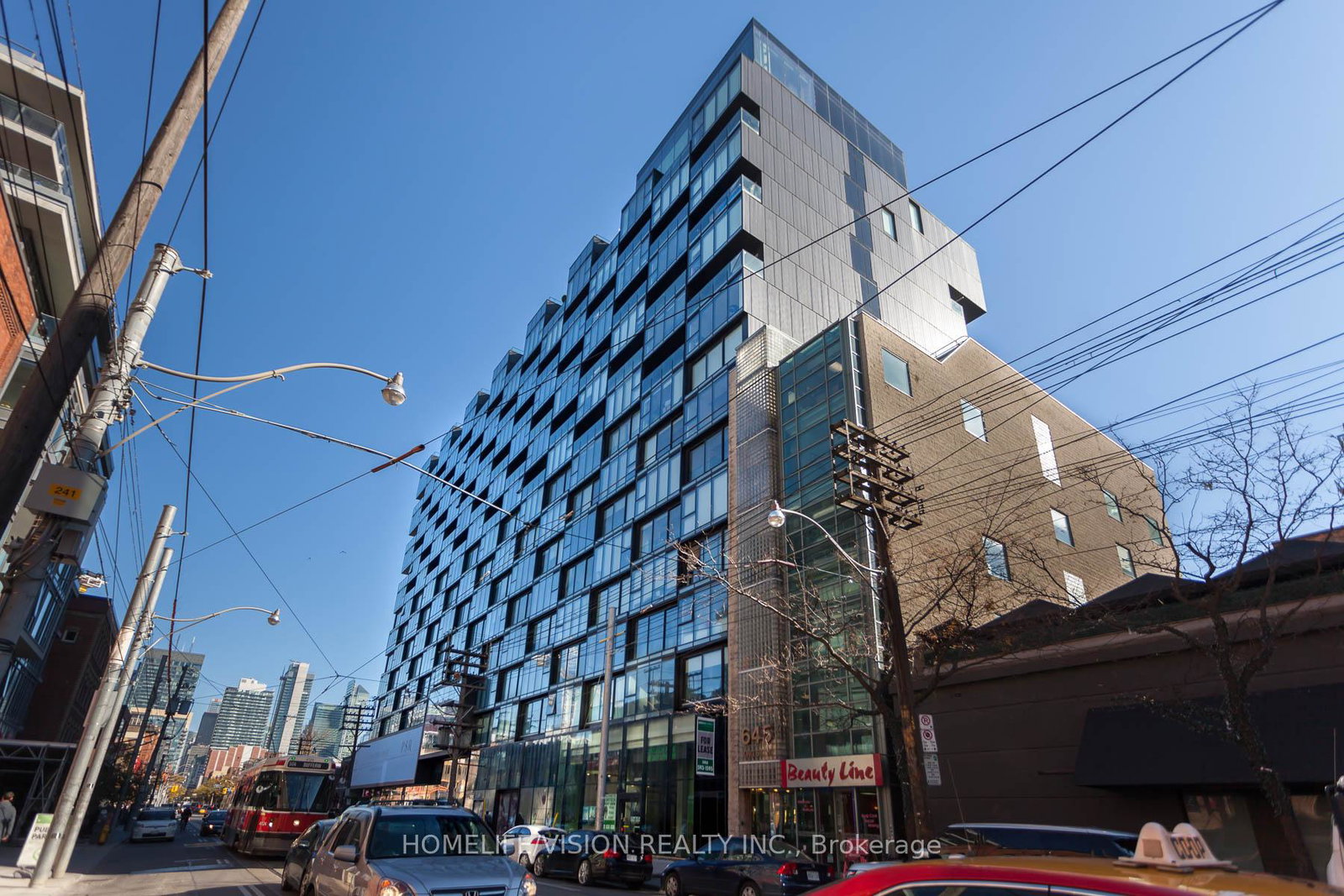 629-king-street-w-toronto-toronto-ontario-c13647190