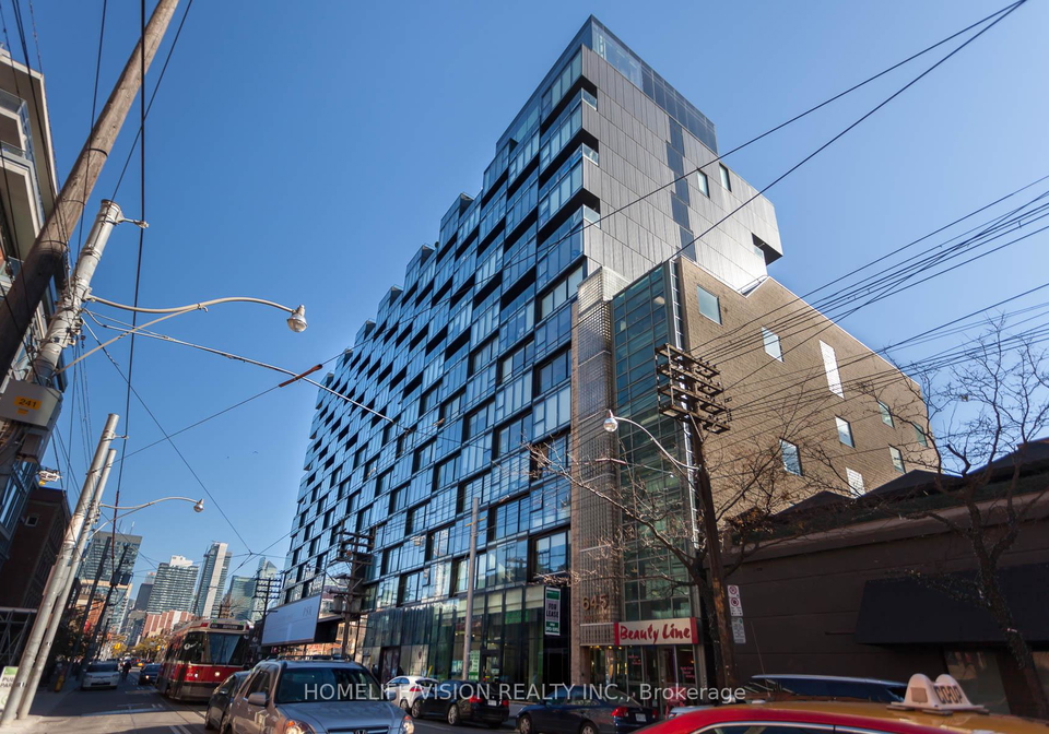 629-king-street-w-toronto-toronto-ontario-c13647190