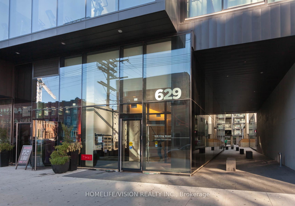 629-king-street-w-toronto-toronto-ontario-c13647190