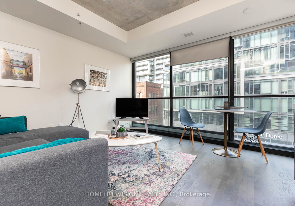 629-king-street-w-toronto-toronto-ontario-c13647190