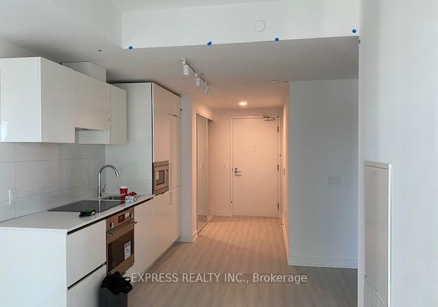 230-simcoe-street-toronto-toronto-ontario-c13647200