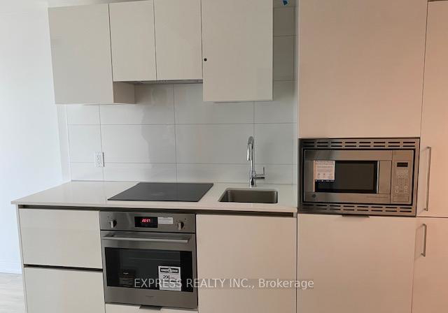 230-simcoe-street-toronto-toronto-ontario-c13647200
