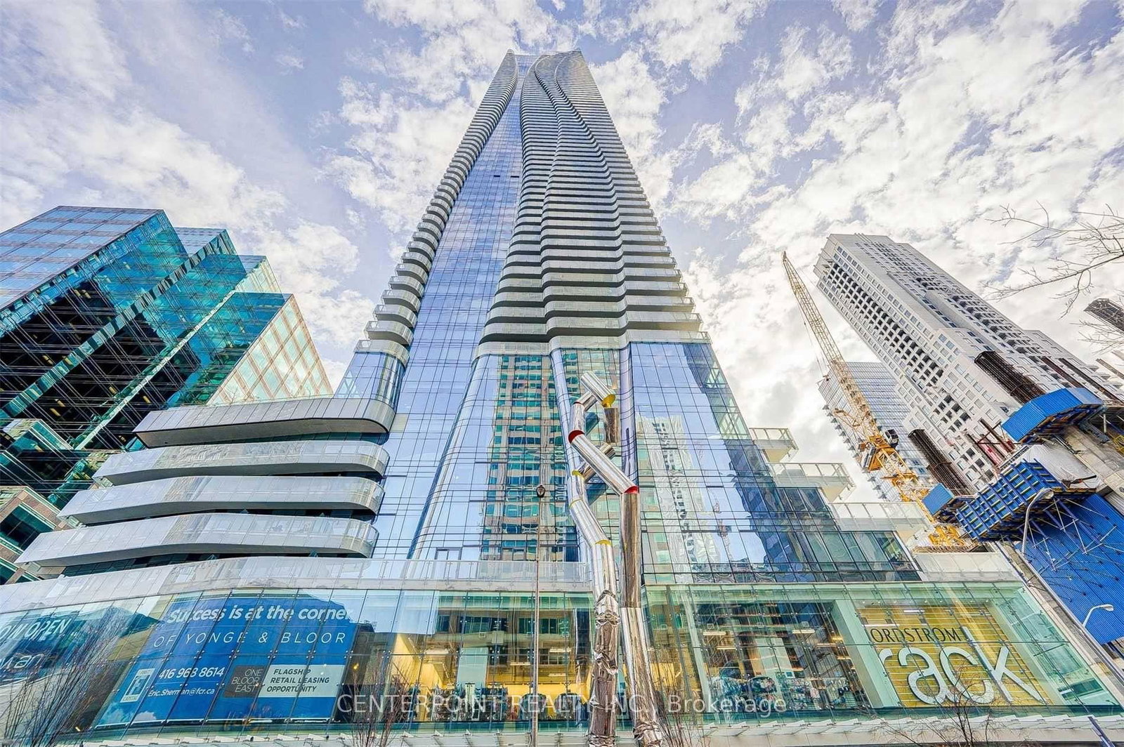 1-bloor-street-e-toronto-toronto-ontario-c13647206