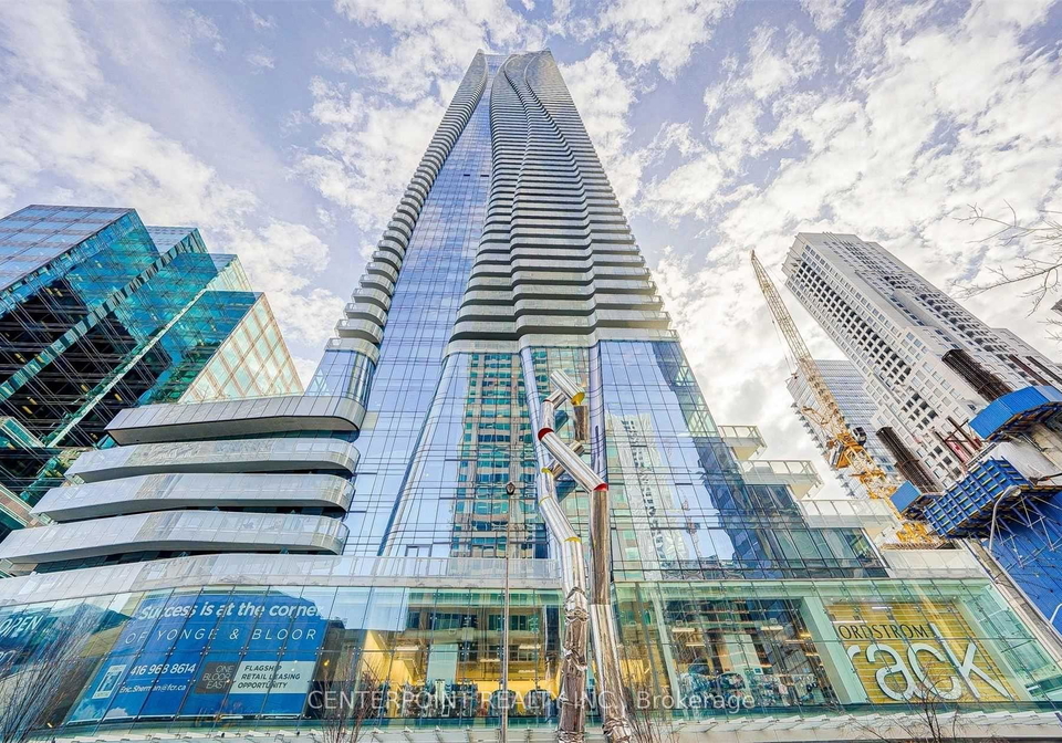 1-bloor-street-e-toronto-toronto-ontario-c13647206