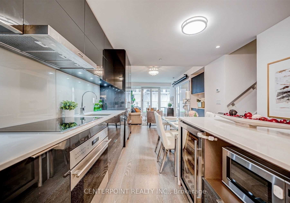 1-bloor-street-e-toronto-toronto-ontario-c13647206