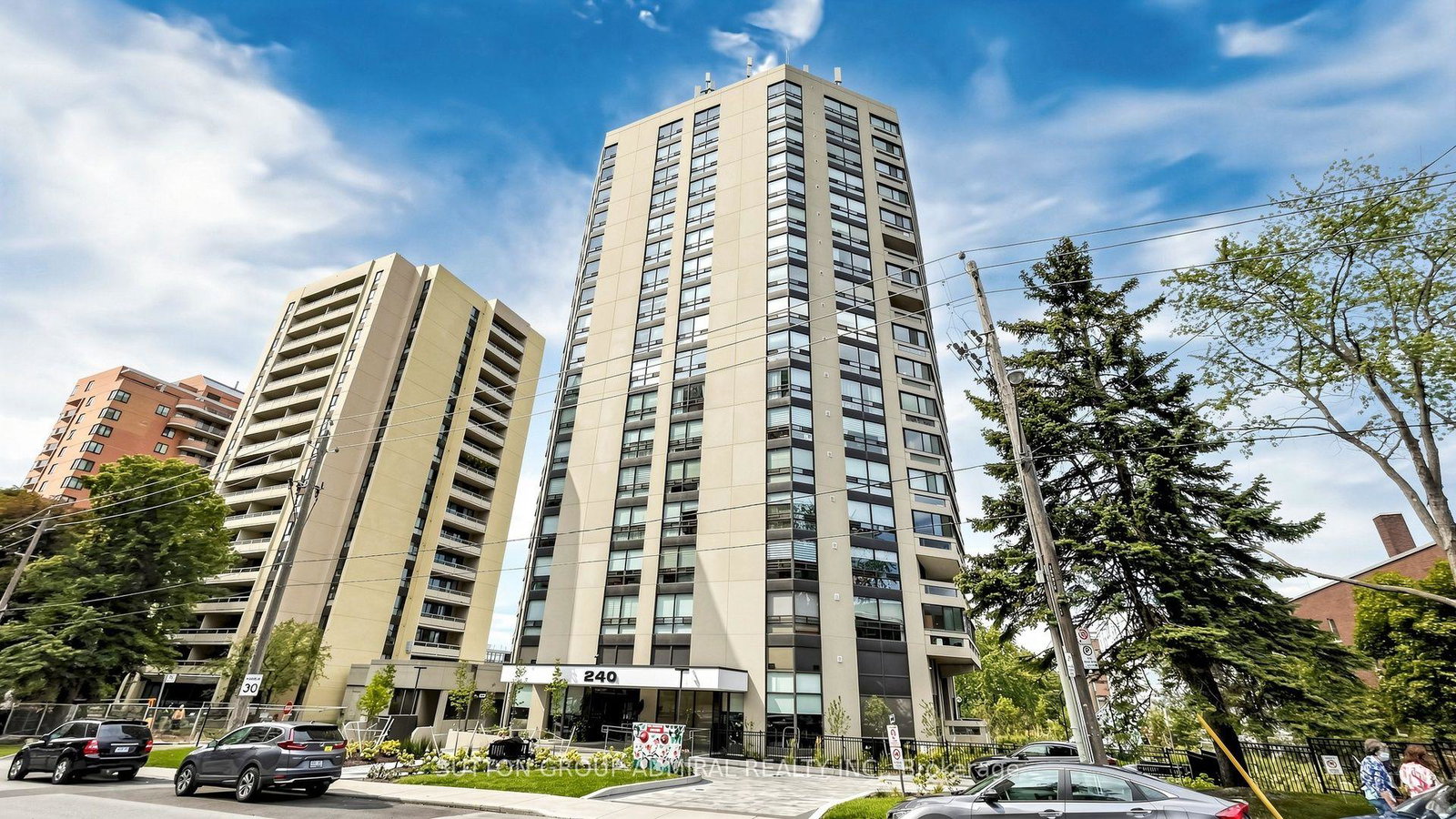 240-heath-street-w-toronto-toronto-ontario-c13647226