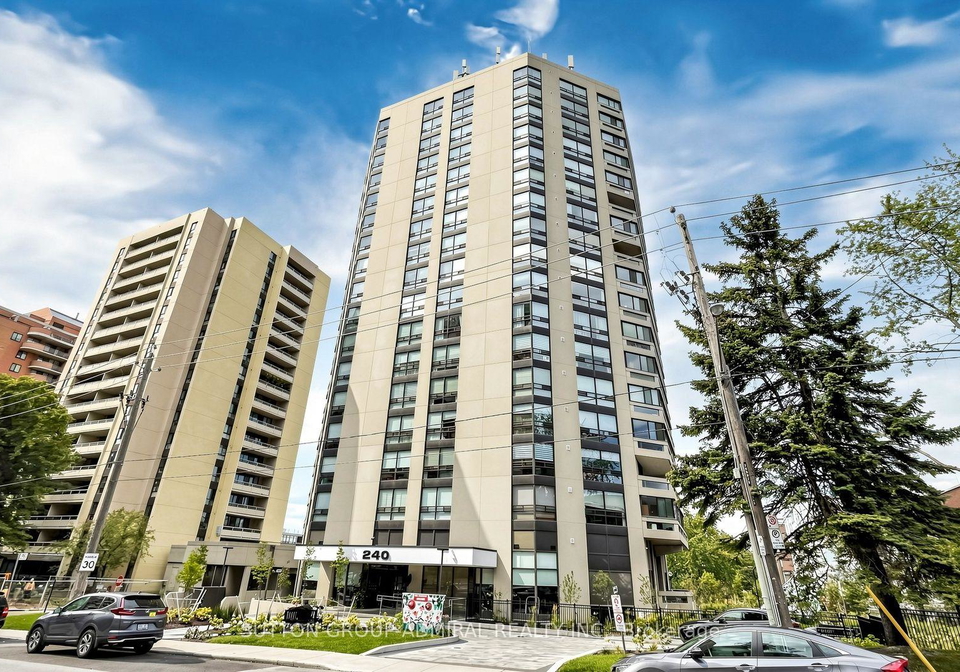 240-heath-street-w-toronto-toronto-ontario-c13647226