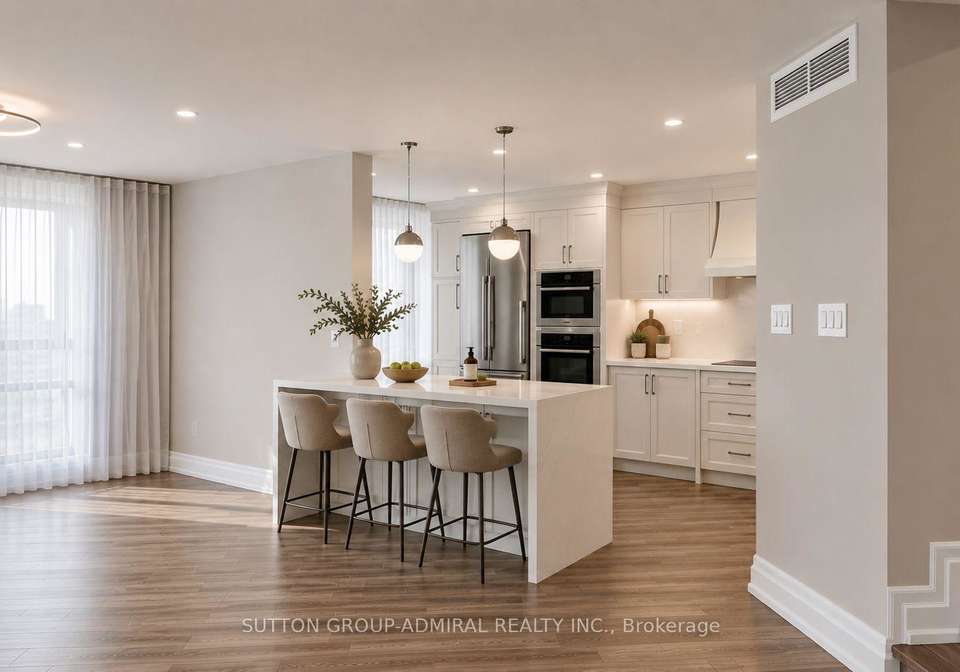 240-heath-street-w-toronto-toronto-ontario-c13647226
