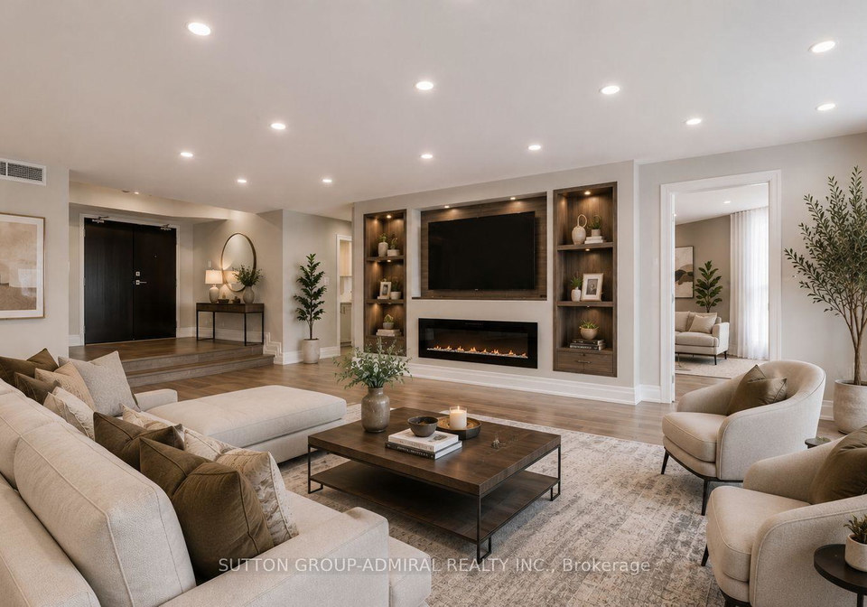 240-heath-street-w-toronto-toronto-ontario-c13647226
