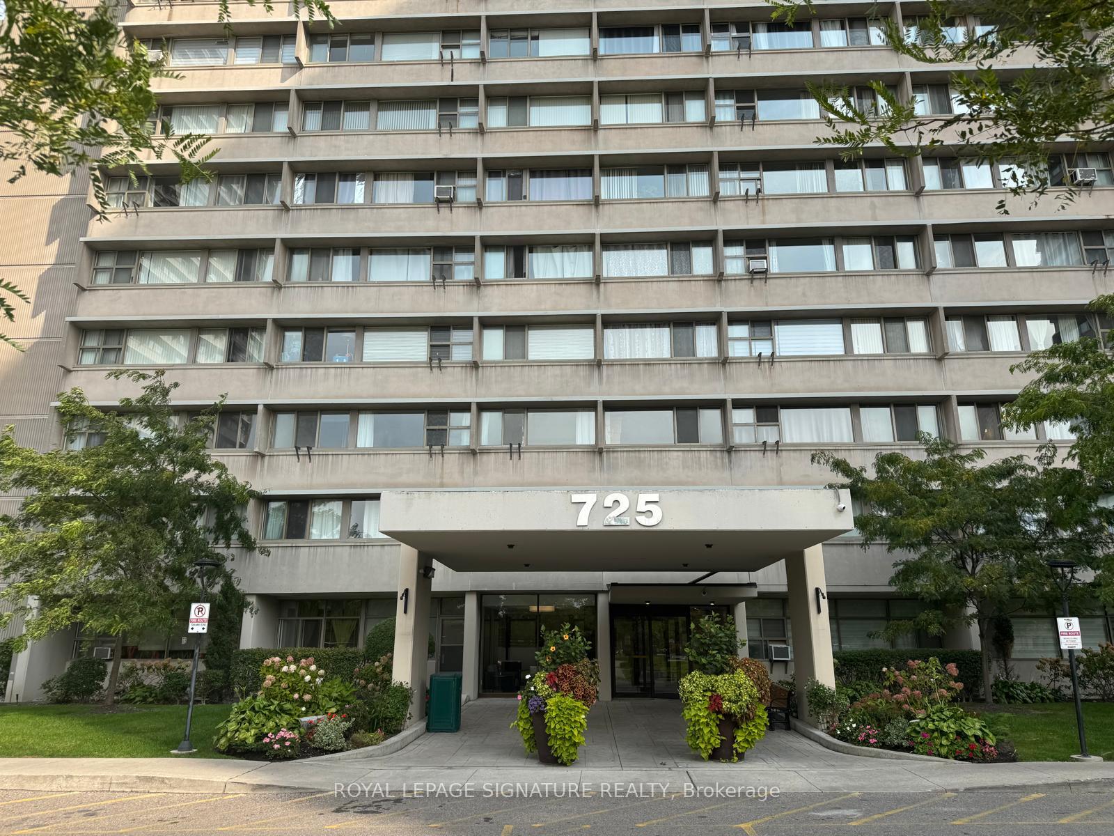 725-don-mills-road-toronto-east-york-ontario-c13647260