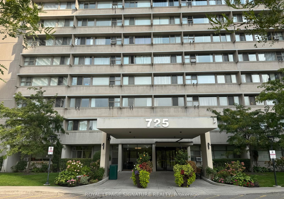 725-don-mills-road-toronto-east-york-ontario-c13647260