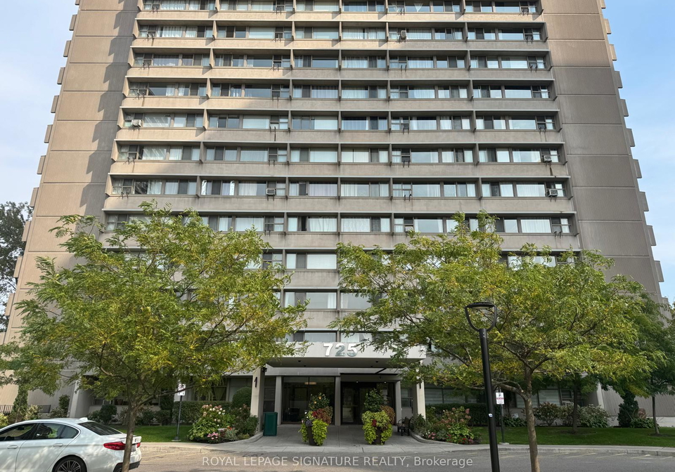 725-don-mills-road-toronto-east-york-ontario-c13647260