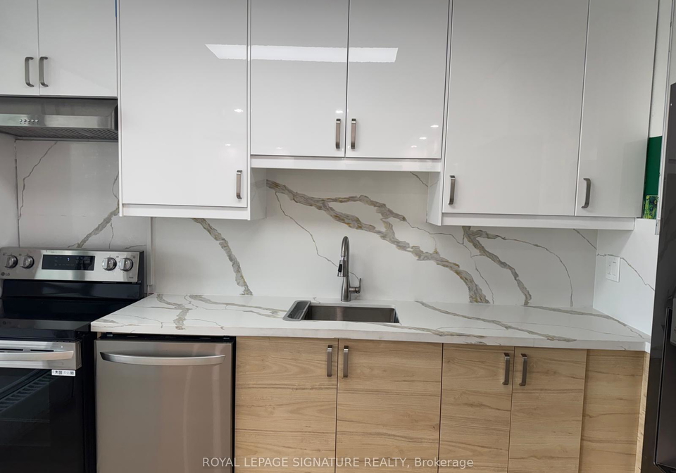 725-don-mills-road-toronto-east-york-ontario-c13647260