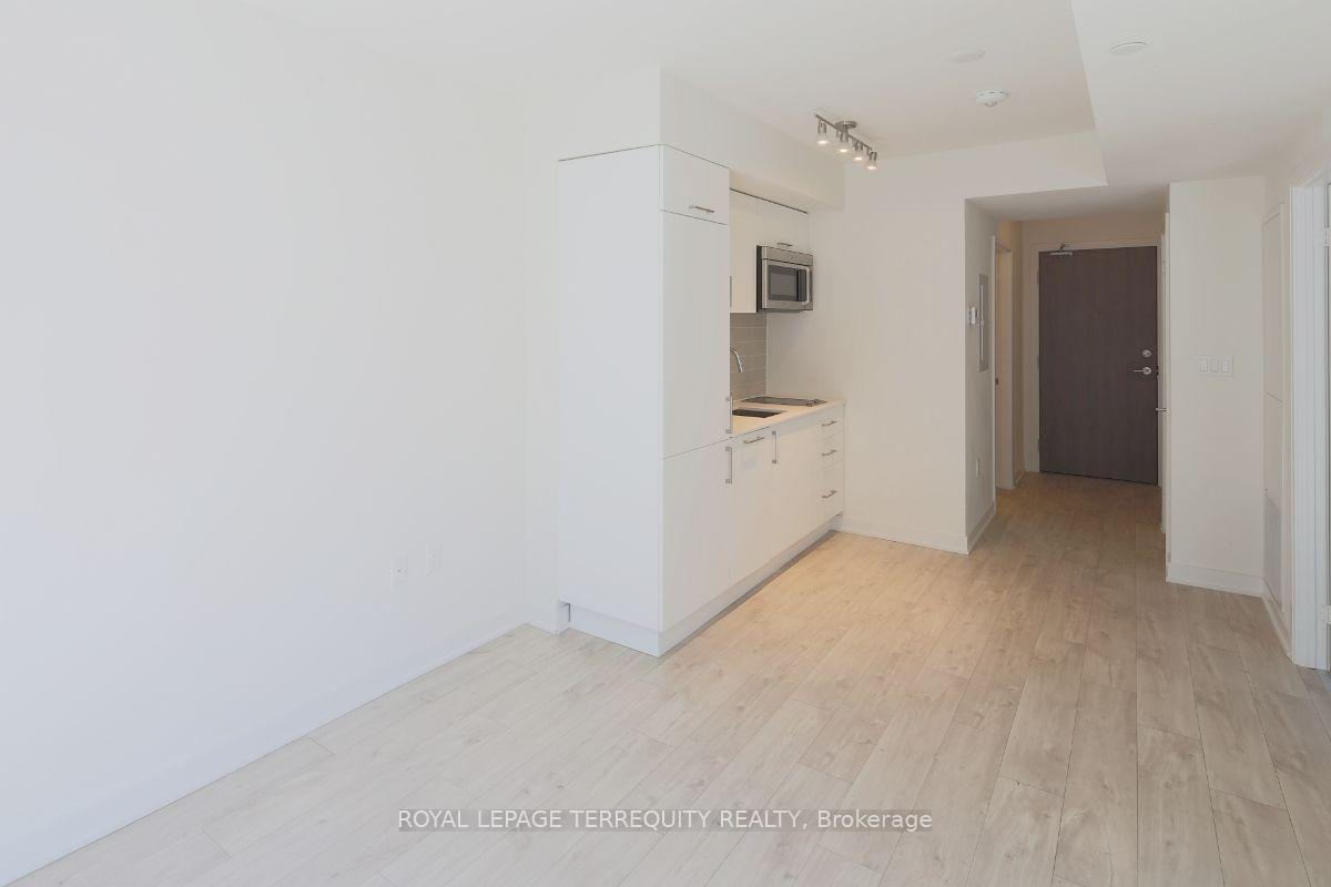 576-front-street-w-toronto-toronto-ontario-c13647270