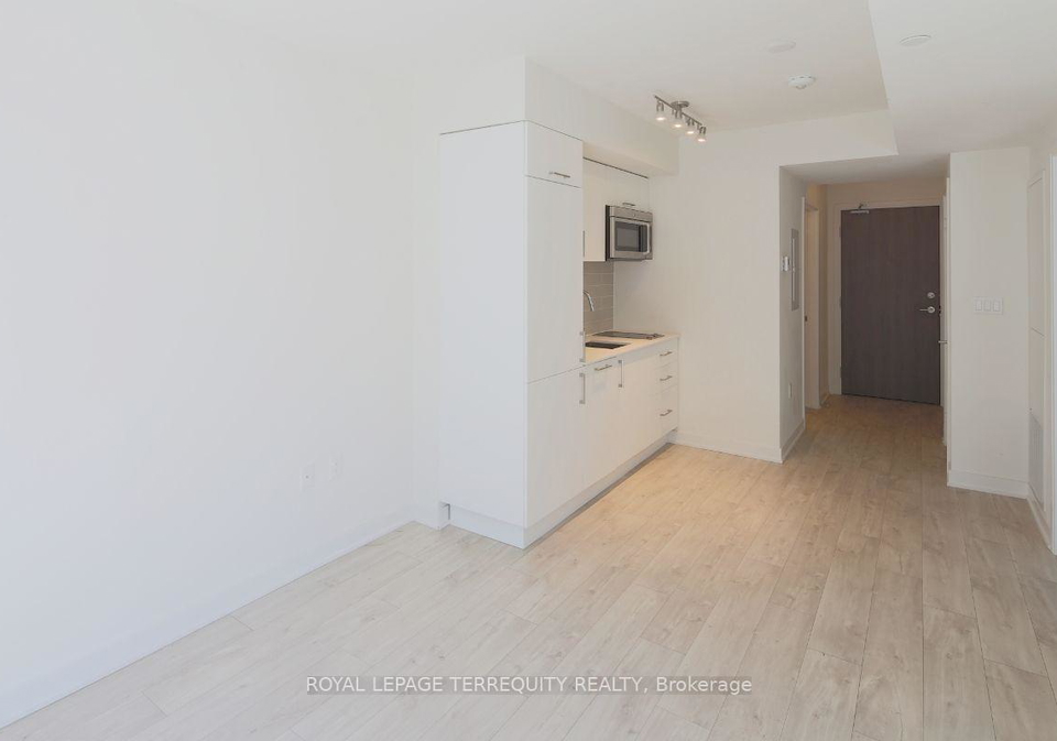 576-front-street-w-toronto-toronto-ontario-c13647270