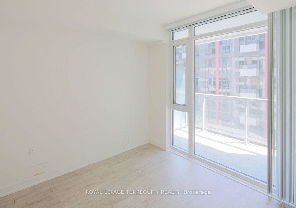 576-front-street-w-toronto-toronto-ontario-c13647270