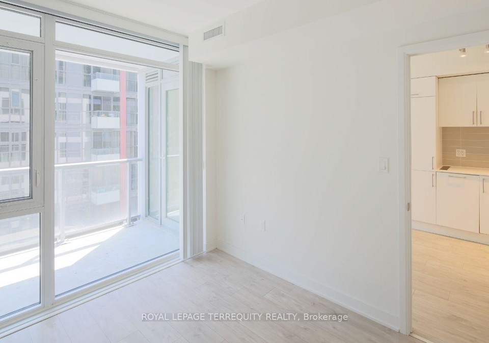 576-front-street-w-toronto-toronto-ontario-c13647270