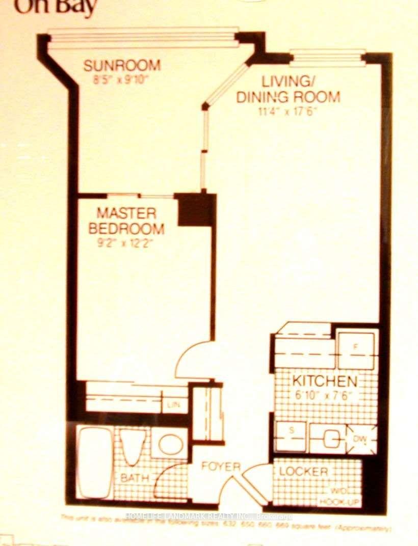 633-bay-street-toronto-toronto-ontario-c13647292