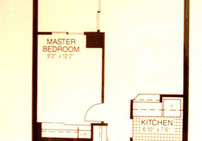 633-bay-street-toronto-toronto-ontario-c13647292