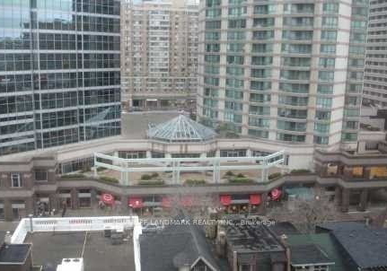 633-bay-street-toronto-toronto-ontario-c13647292