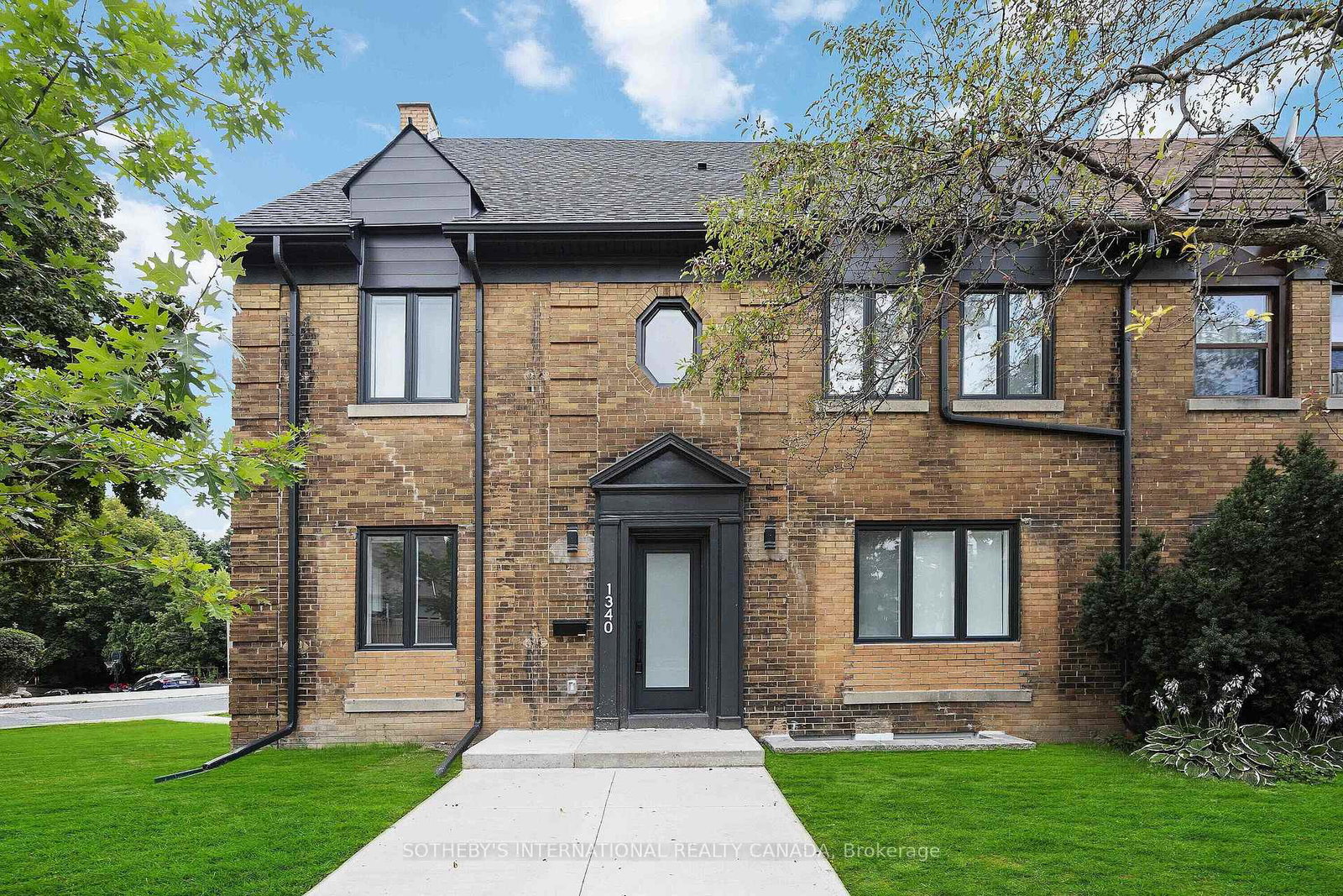 1340-avenue-road-toronto-toronto-ontario-c13647300