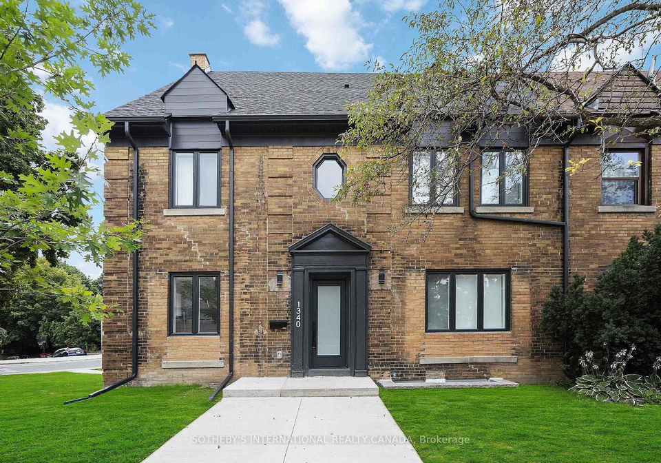 1340-avenue-road-toronto-toronto-ontario-c13647300
