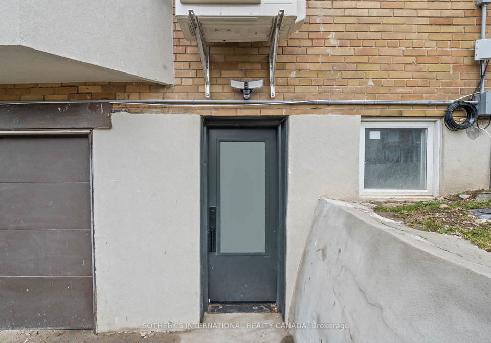 1340-avenue-road-toronto-toronto-ontario-c13647300