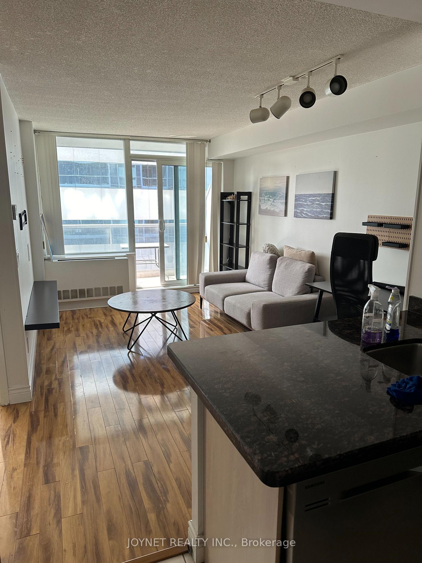 4968-yonge-street-toronto-toronto-ontario-c13647330