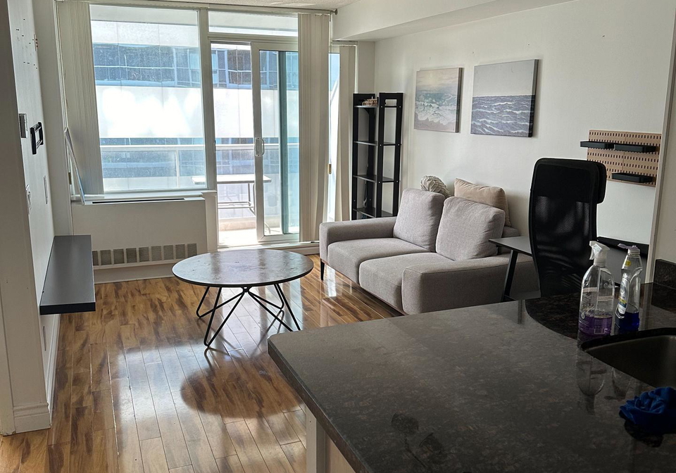 4968-yonge-street-toronto-toronto-ontario-c13647330
