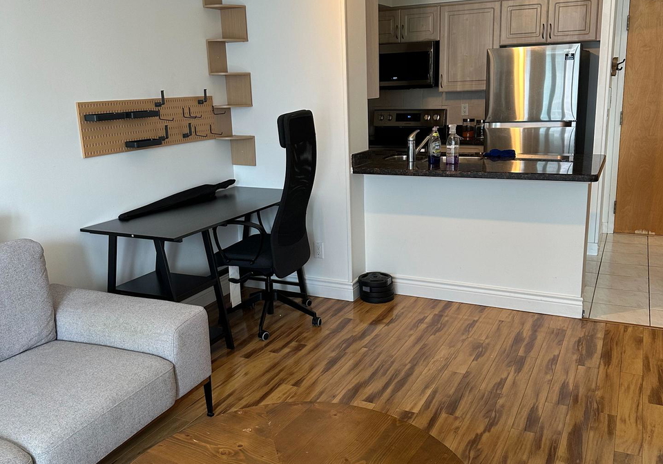 4968-yonge-street-toronto-toronto-ontario-c13647330