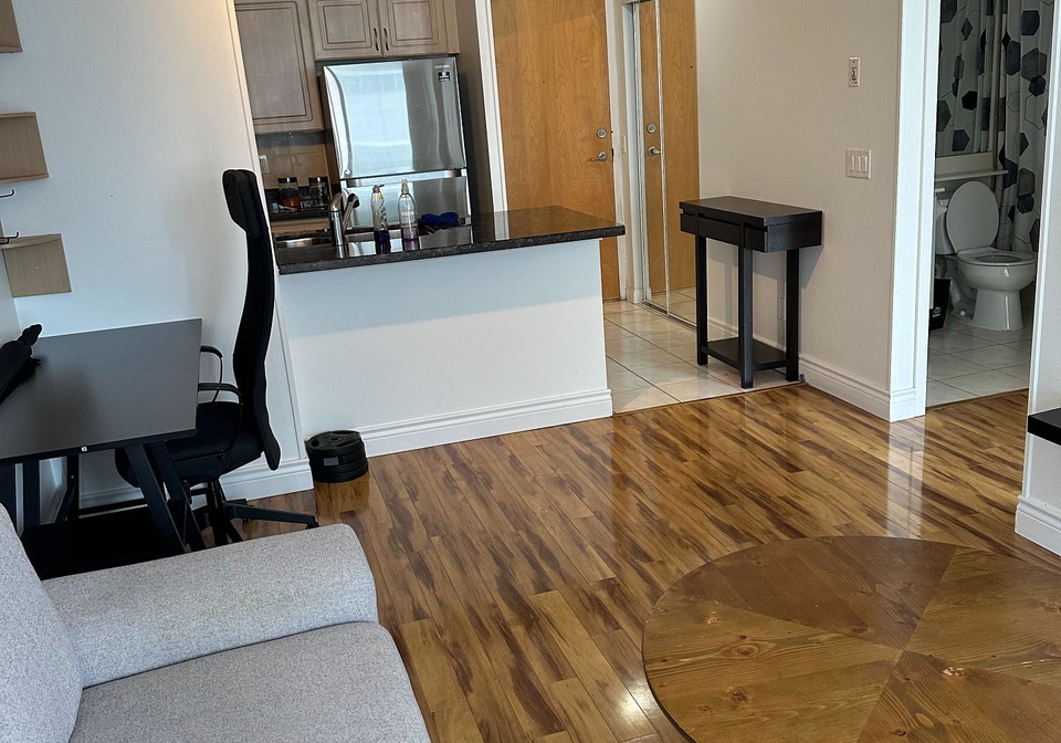 4968-yonge-street-toronto-toronto-ontario-c13647330