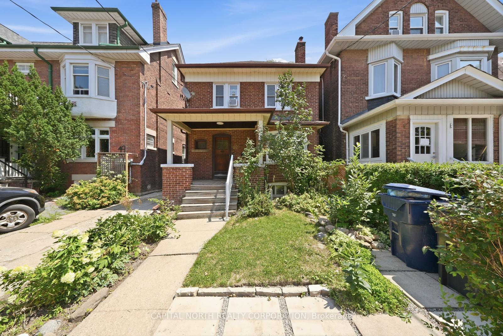 47-robina-avenue-toronto-toronto-ontario-c13647344