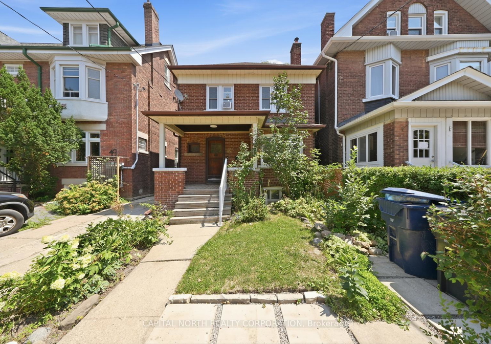 47-robina-avenue-toronto-toronto-ontario-c13647344