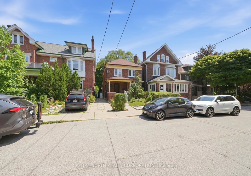 47-robina-avenue-toronto-toronto-ontario-c13647344