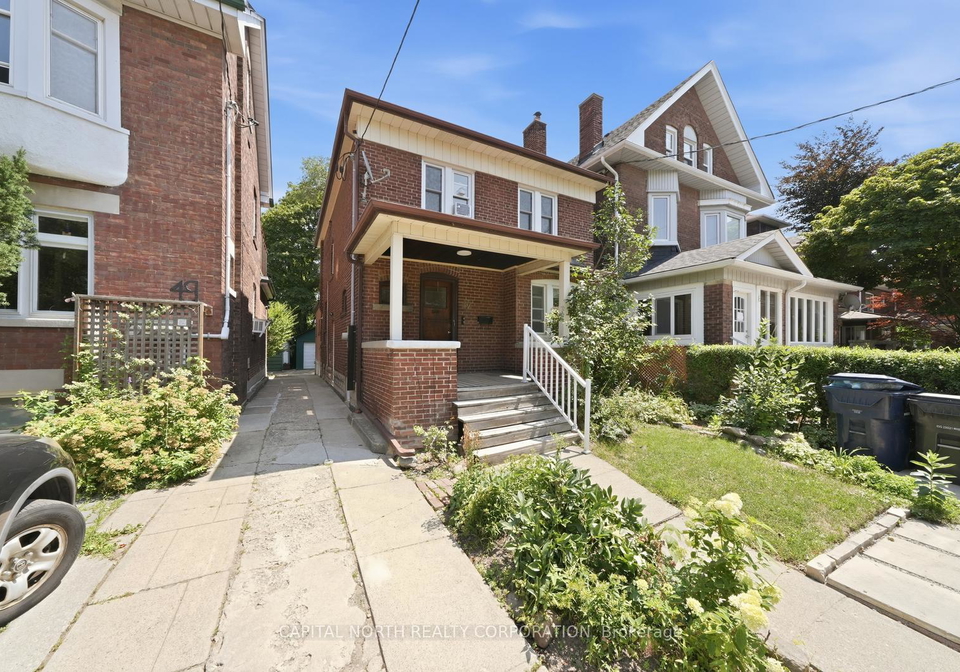 47-robina-avenue-toronto-toronto-ontario-c13647344