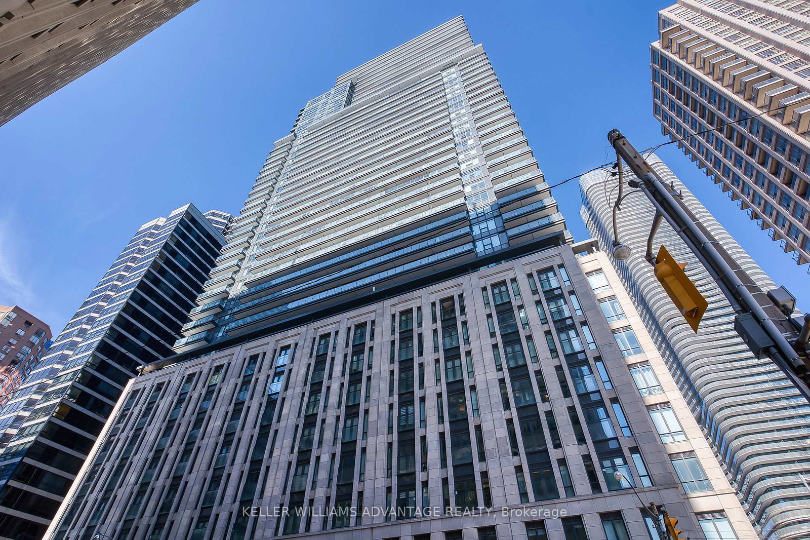 955-bay-street-toronto-toronto-ontario-c13647346