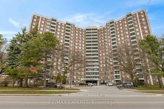 5-shady-golfway-toronto-east-york-ontario-c13647364