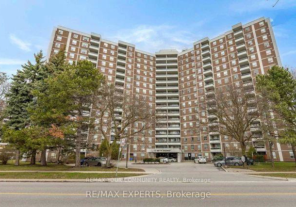 5-shady-golfway-toronto-east-york-ontario-c13647364