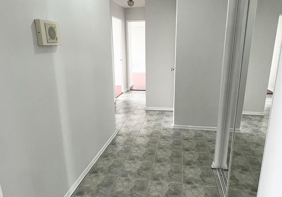 5-shady-golfway-toronto-east-york-ontario-c13647364