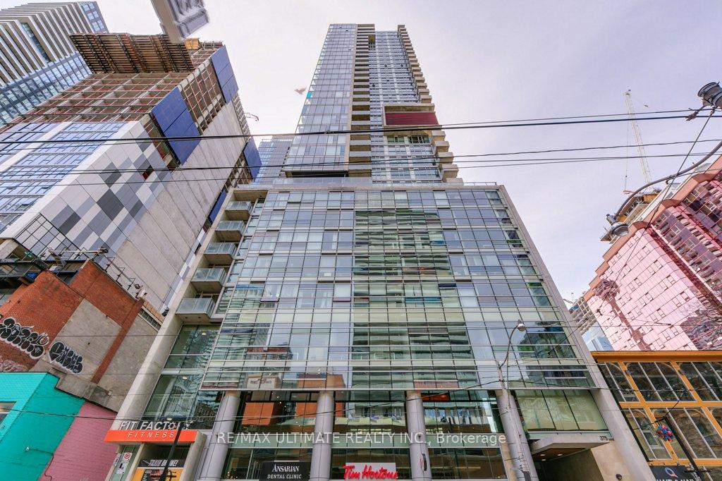 375-king-street-w-toronto-toronto-ontario-c13647390
