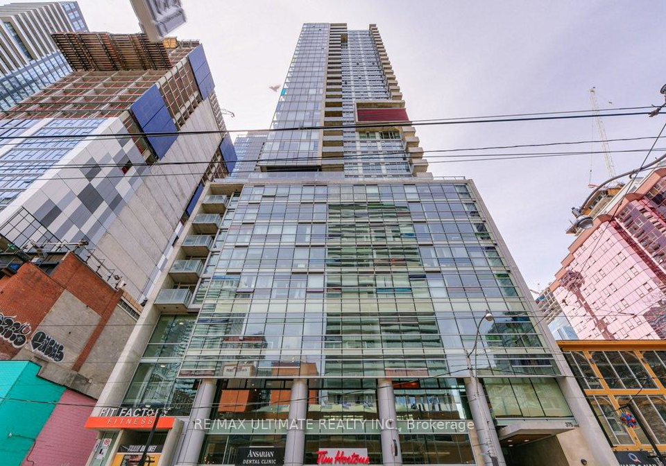 375-king-street-w-toronto-toronto-ontario-c13647390