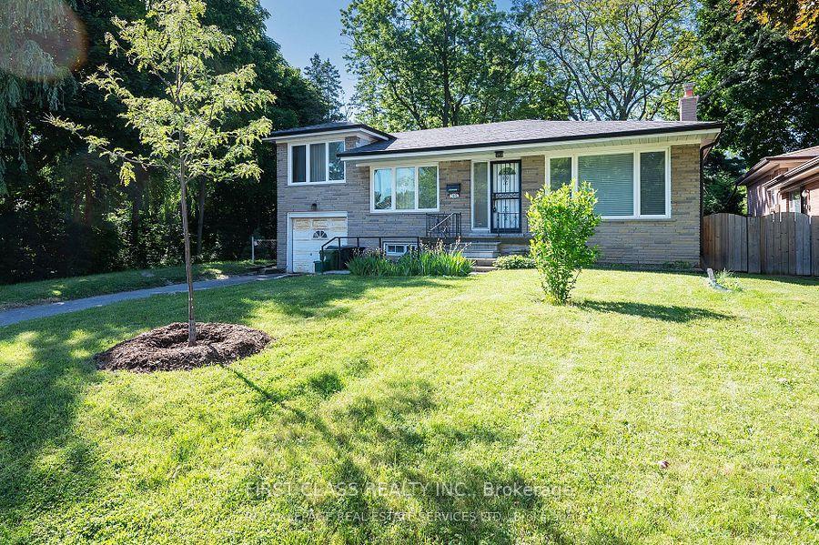 113-holcolm-road-toronto-toronto-ontario-c13647396