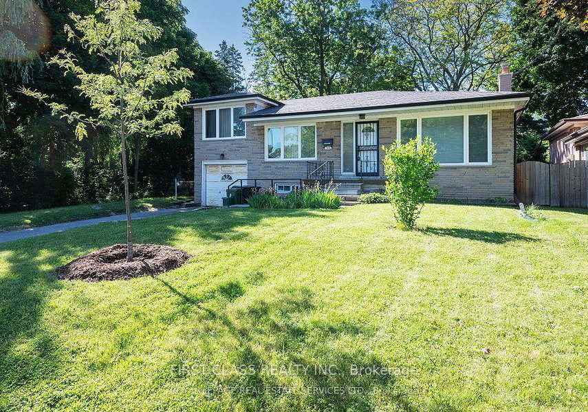 113-holcolm-road-toronto-toronto-ontario-c13647396
