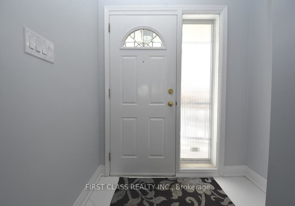 113-holcolm-road-toronto-toronto-ontario-c13647396