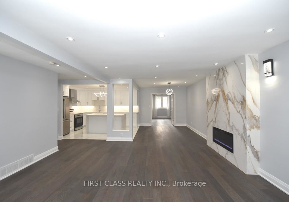 113-holcolm-road-toronto-toronto-ontario-c13647396